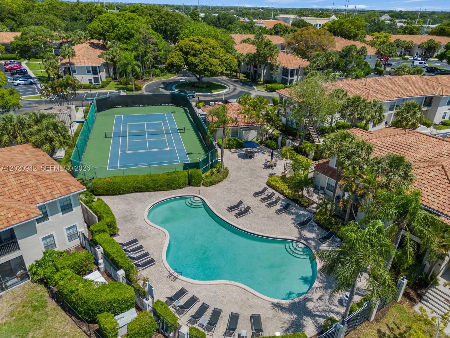 6503 N Military Trl # Cyprus, Boca Raton, FL 33496