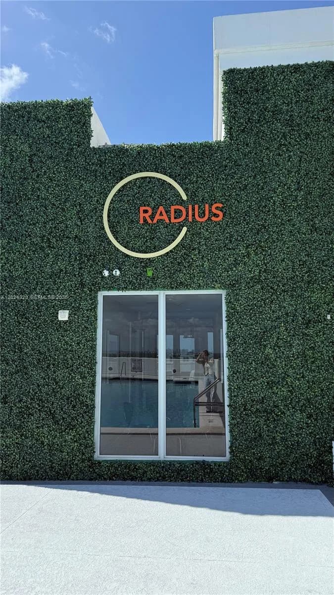 1830 Radius Dr # 603, Hollywood, FL 33020