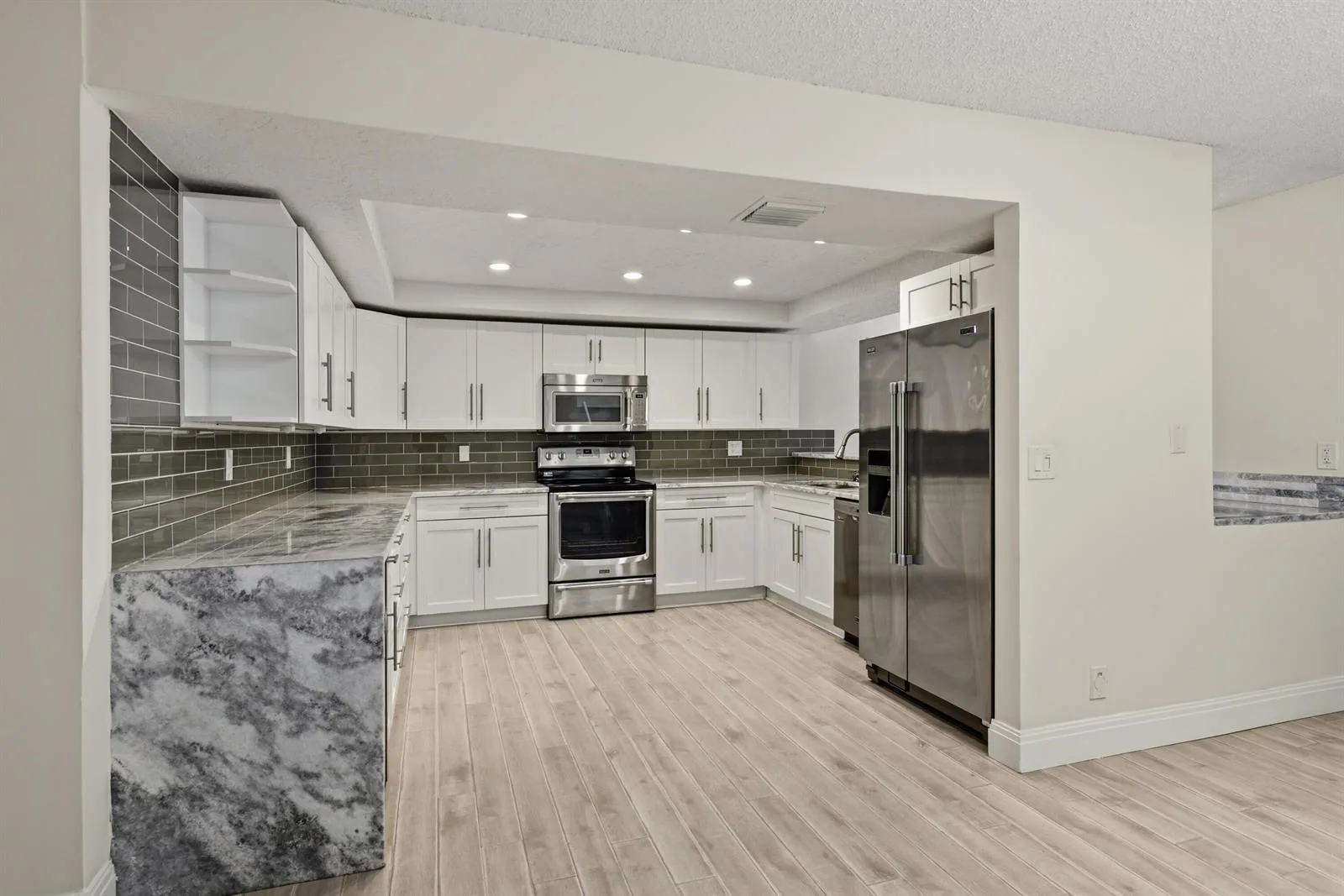 22904 Ironwedge Drive, Boca Raton, FL 33433