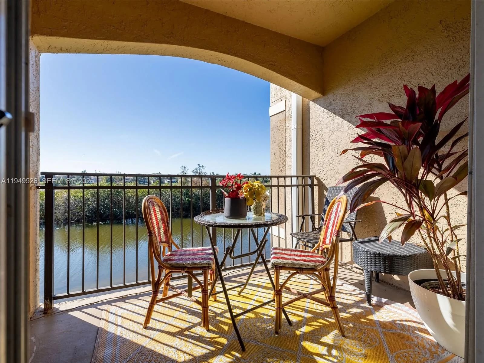 11700 SW 2nd St # 13202, Pembroke Pines, FL 33025