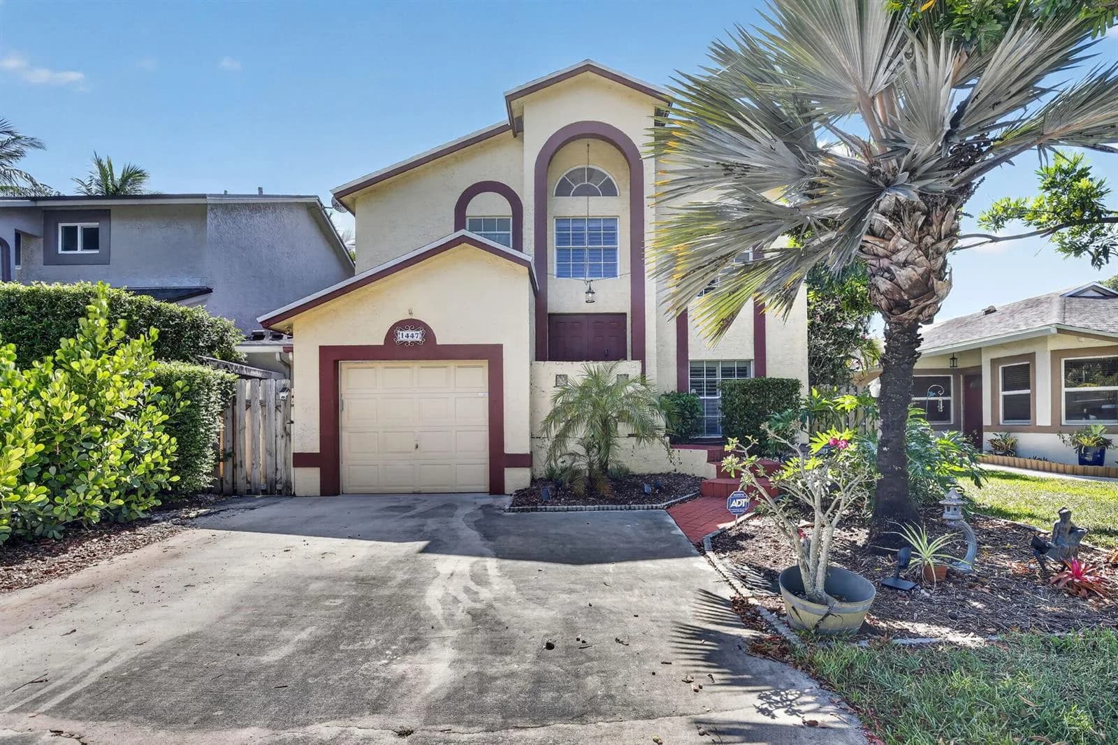 1447 SW 6th Avenue, Fort Lauderdale, FL 33315