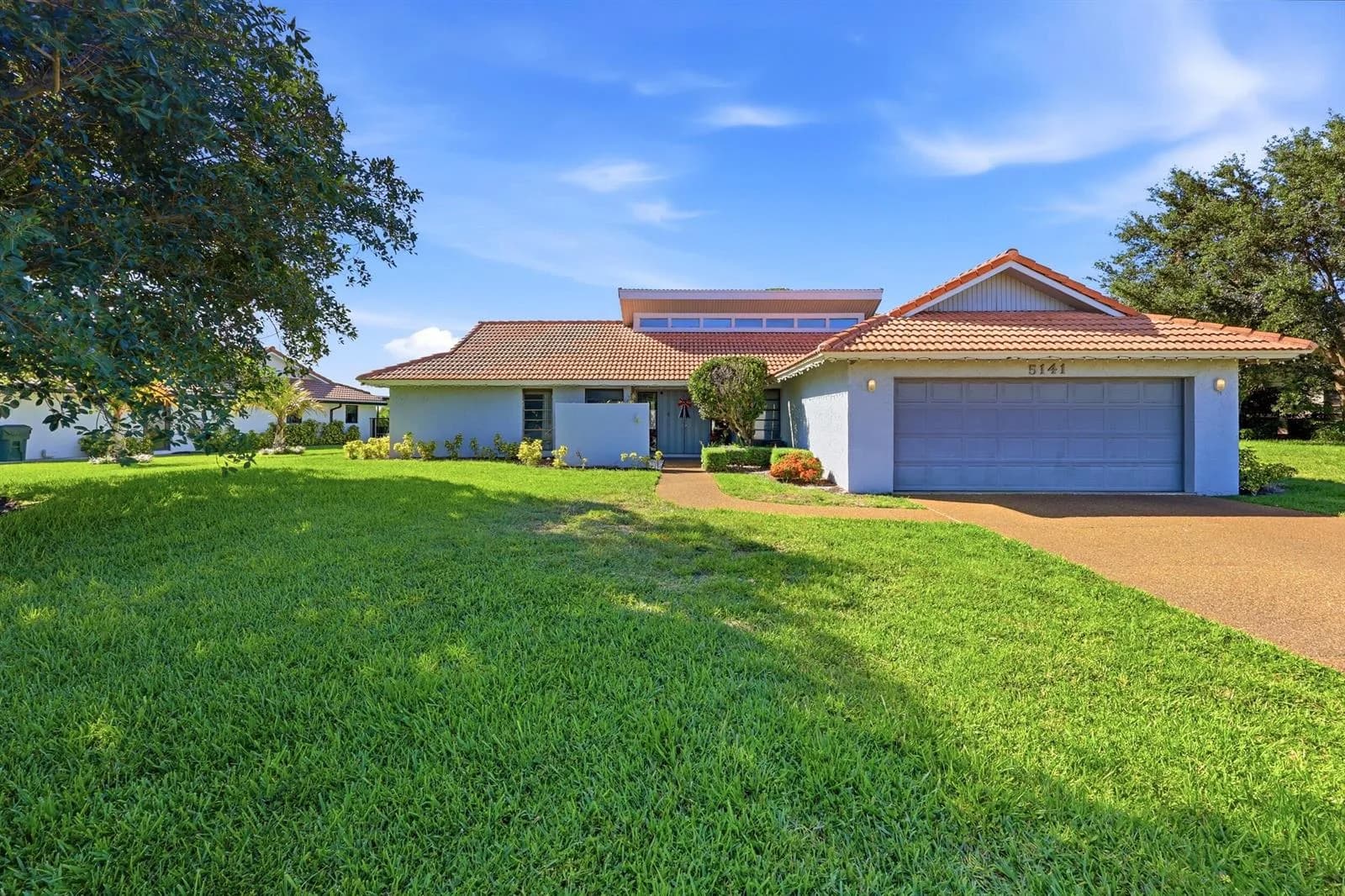 5141 NW 3rd Terrace, Boca Raton, FL 33487