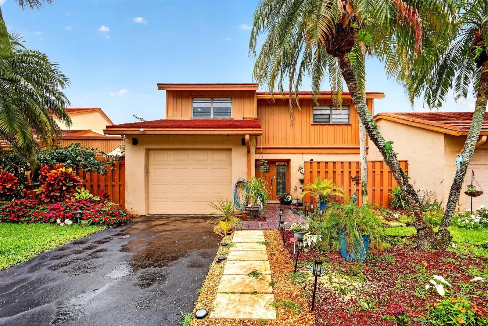 5316 Stonybrook Lane, Boynton Beach, FL 33437