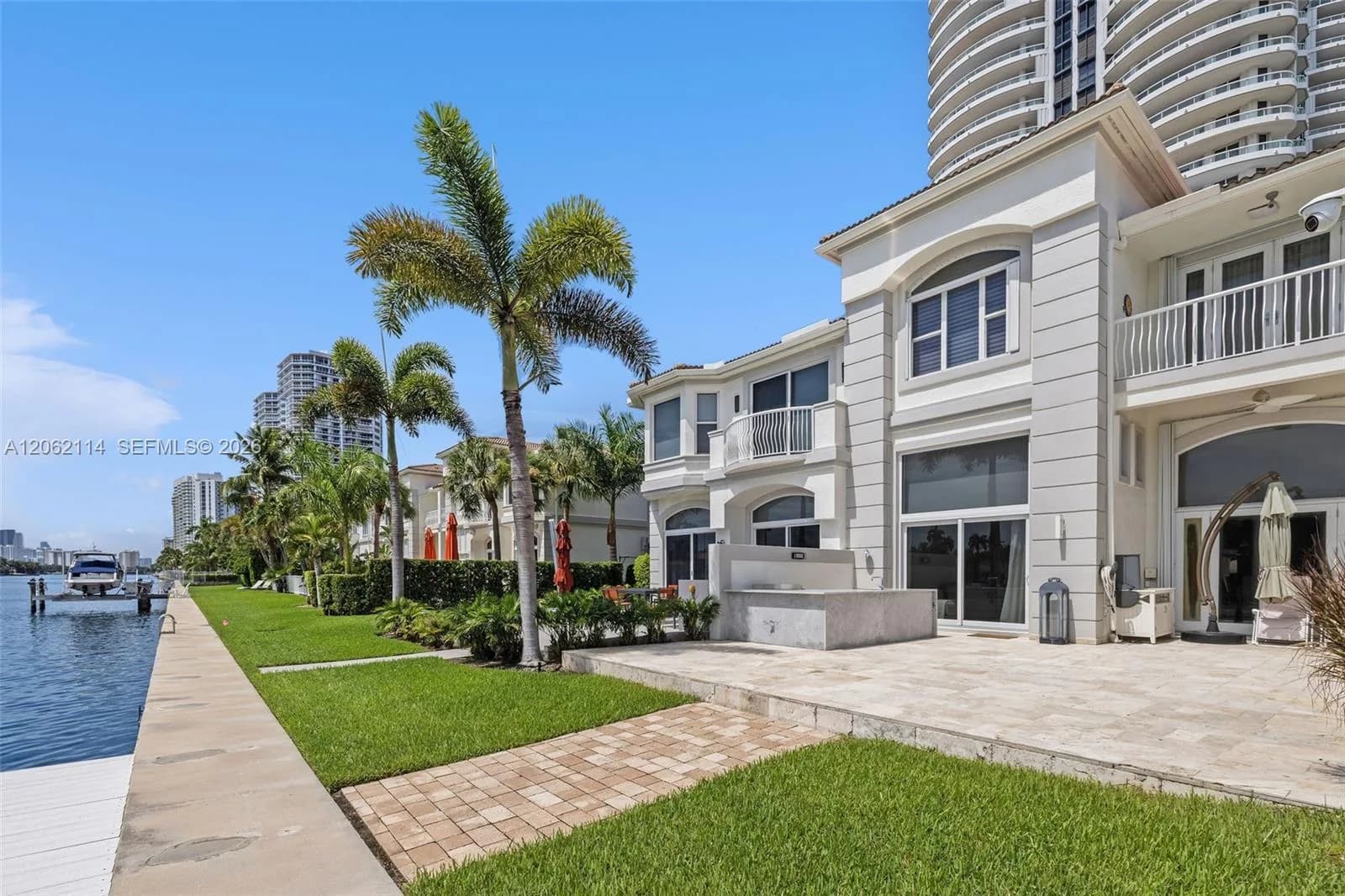 21103 NE 38th Ave # 77, Aventura, FL 33180