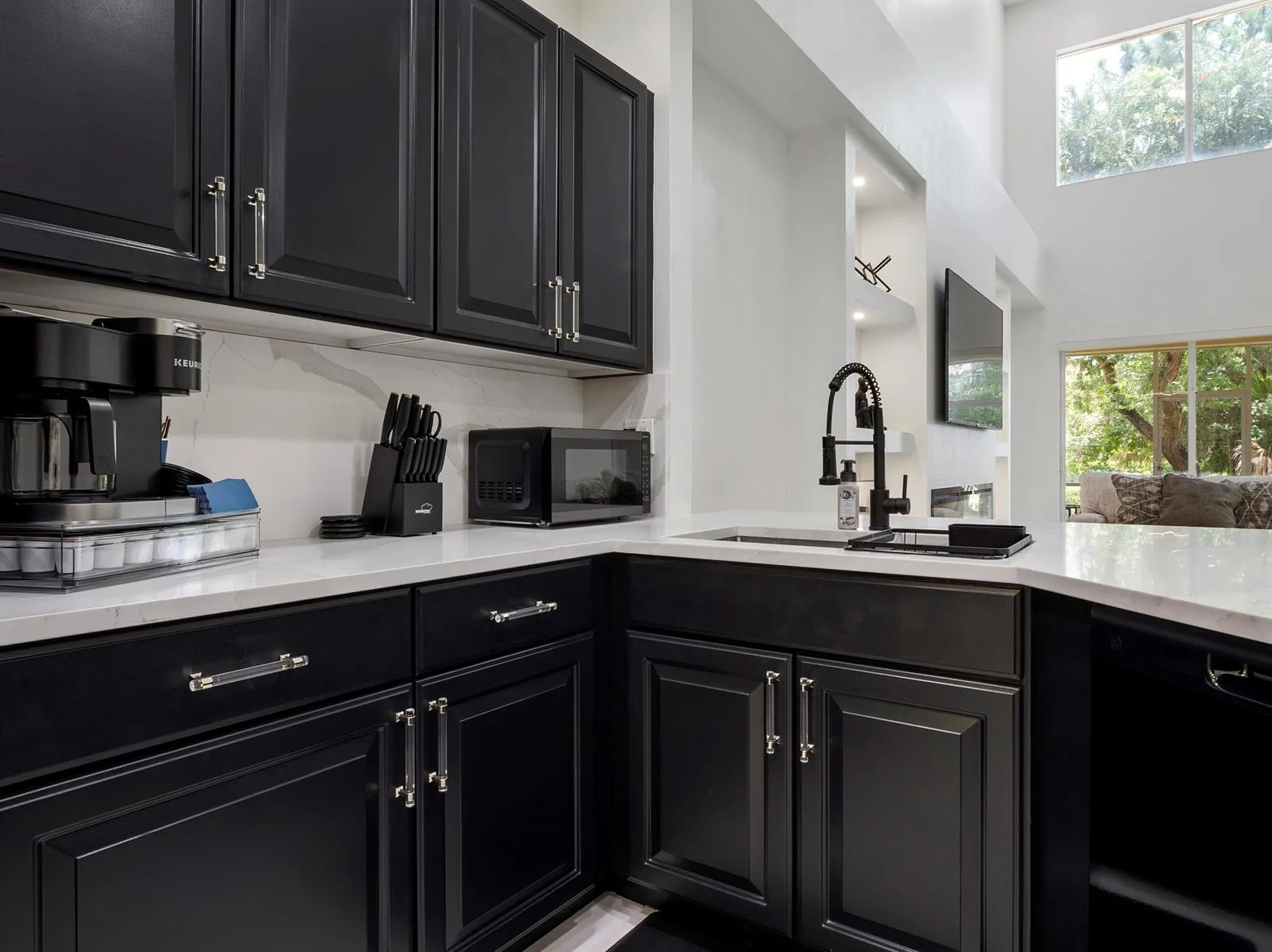 9011 Sand Shot Way, Port St. Lucie, FL 34986