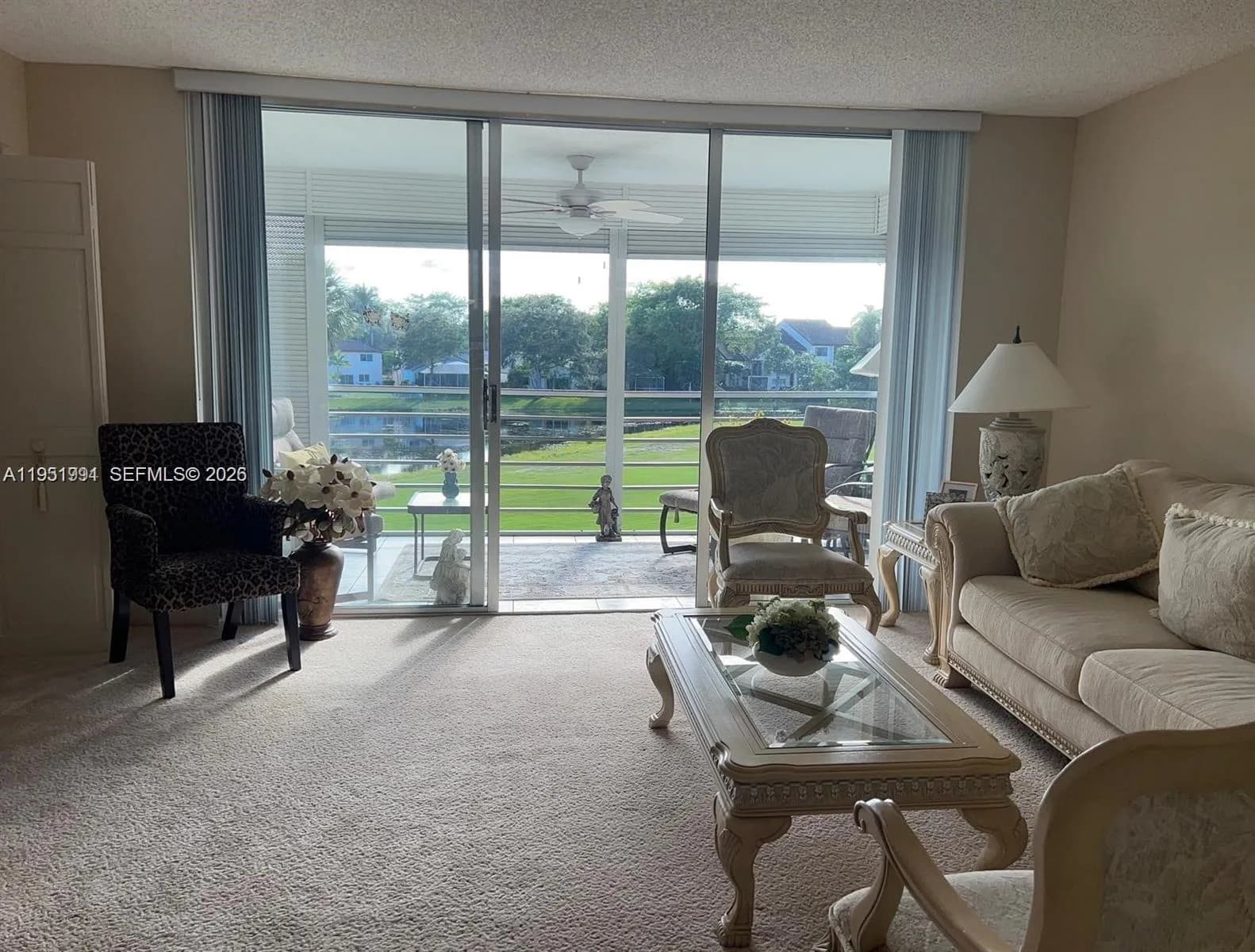 821 Cypress Blvd # 312, Pompano Beach, FL 33069