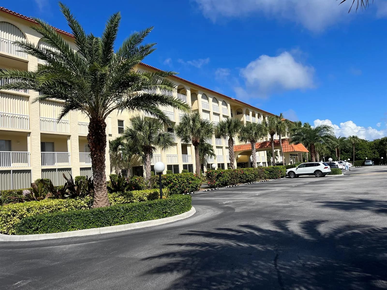 951 De Soto Road # 2300, Boca Raton, FL 33432