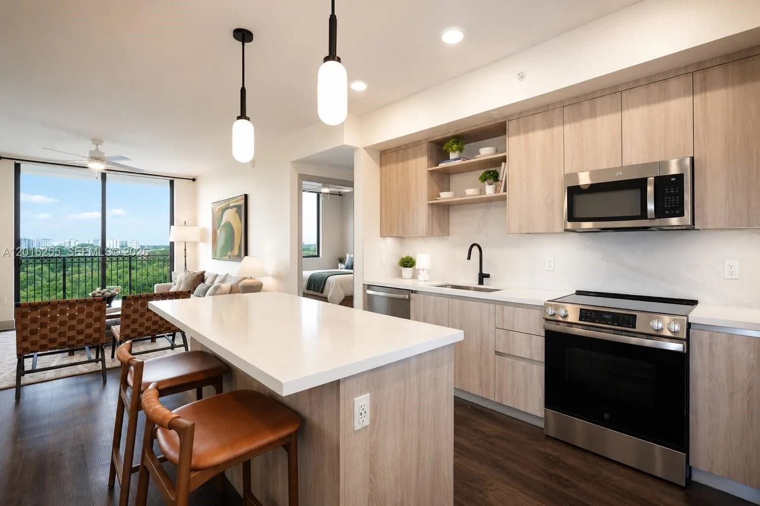 330 Catalonia Ave # 328, Coral Gables, FL 33134