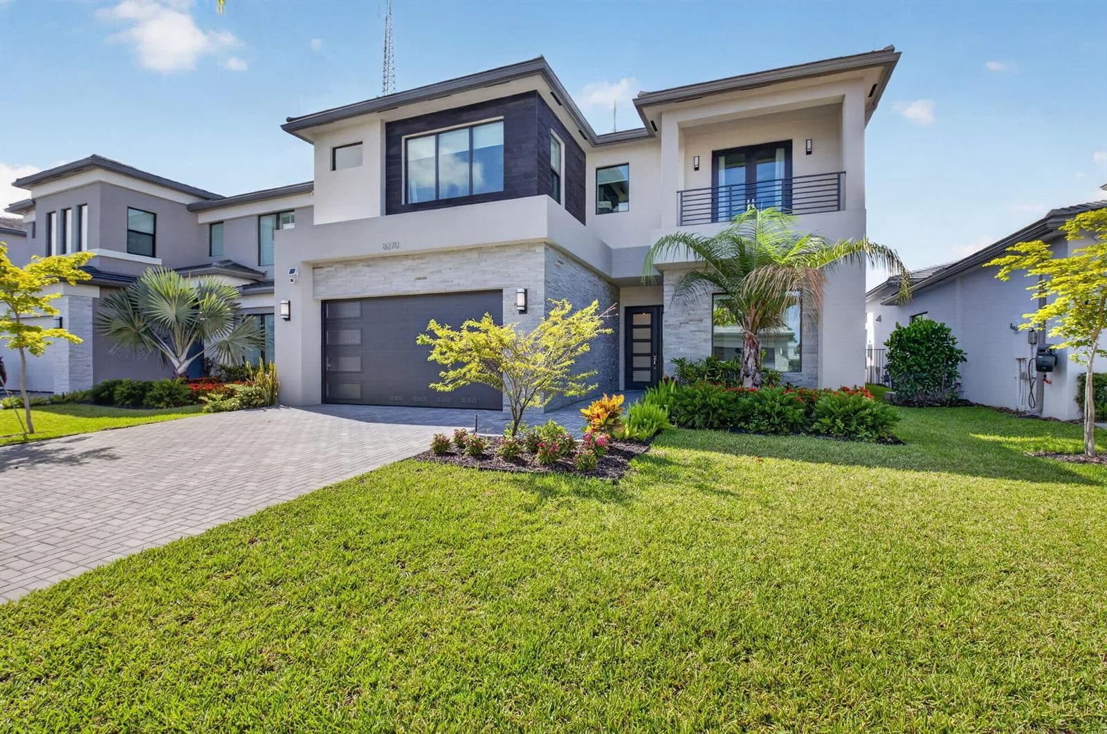 8270 Essex Country Club Drive, Boca Raton, FL 33434