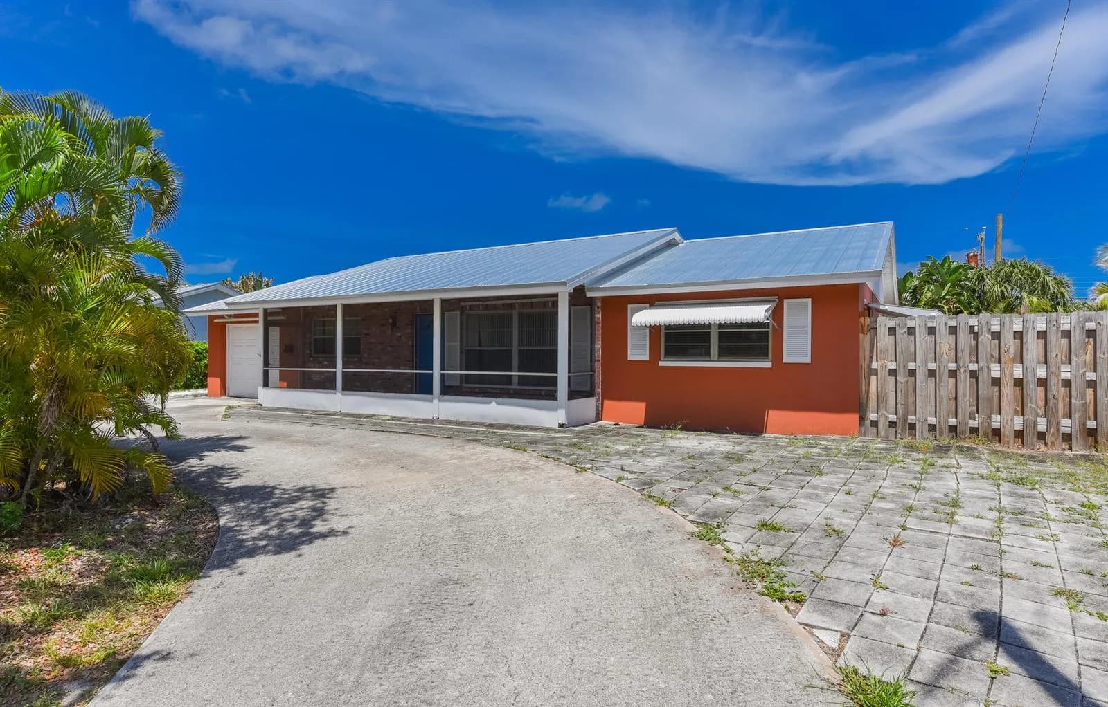 928 Prosperity Farms Road, North Palm Beach, FL 33408