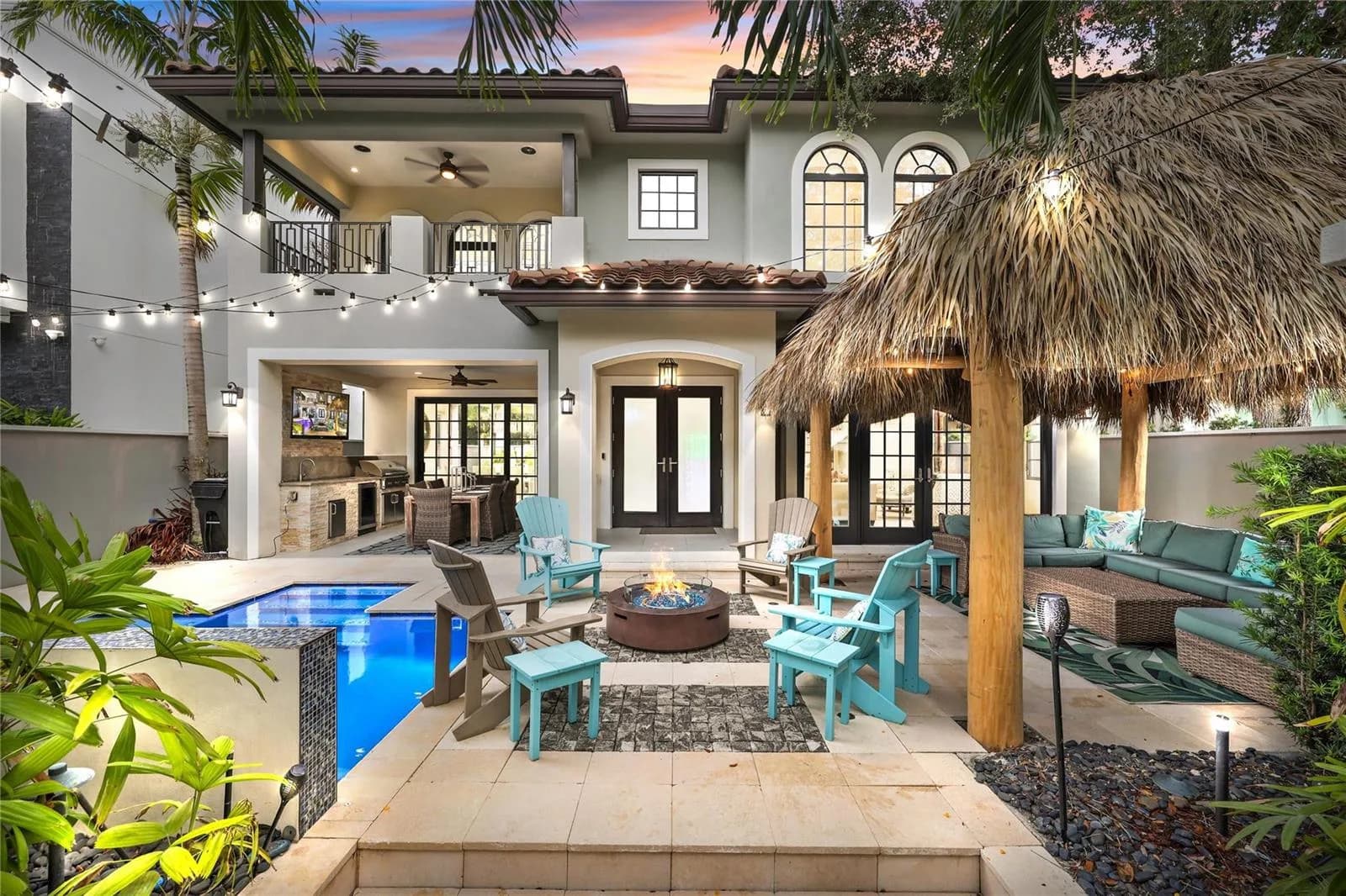 1404 SE 2nd Court, Fort Lauderdale, FL 33301