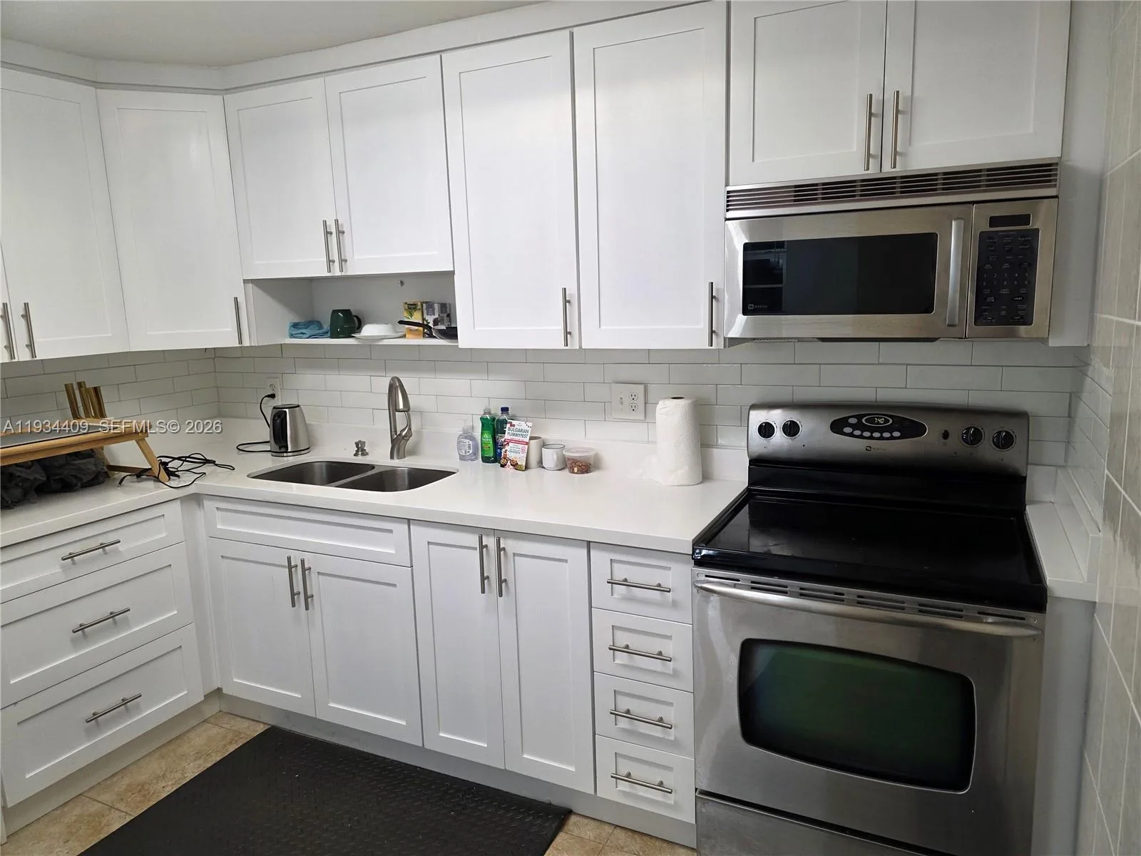 1811 Jefferson St # 501, Hollywood, FL 33020