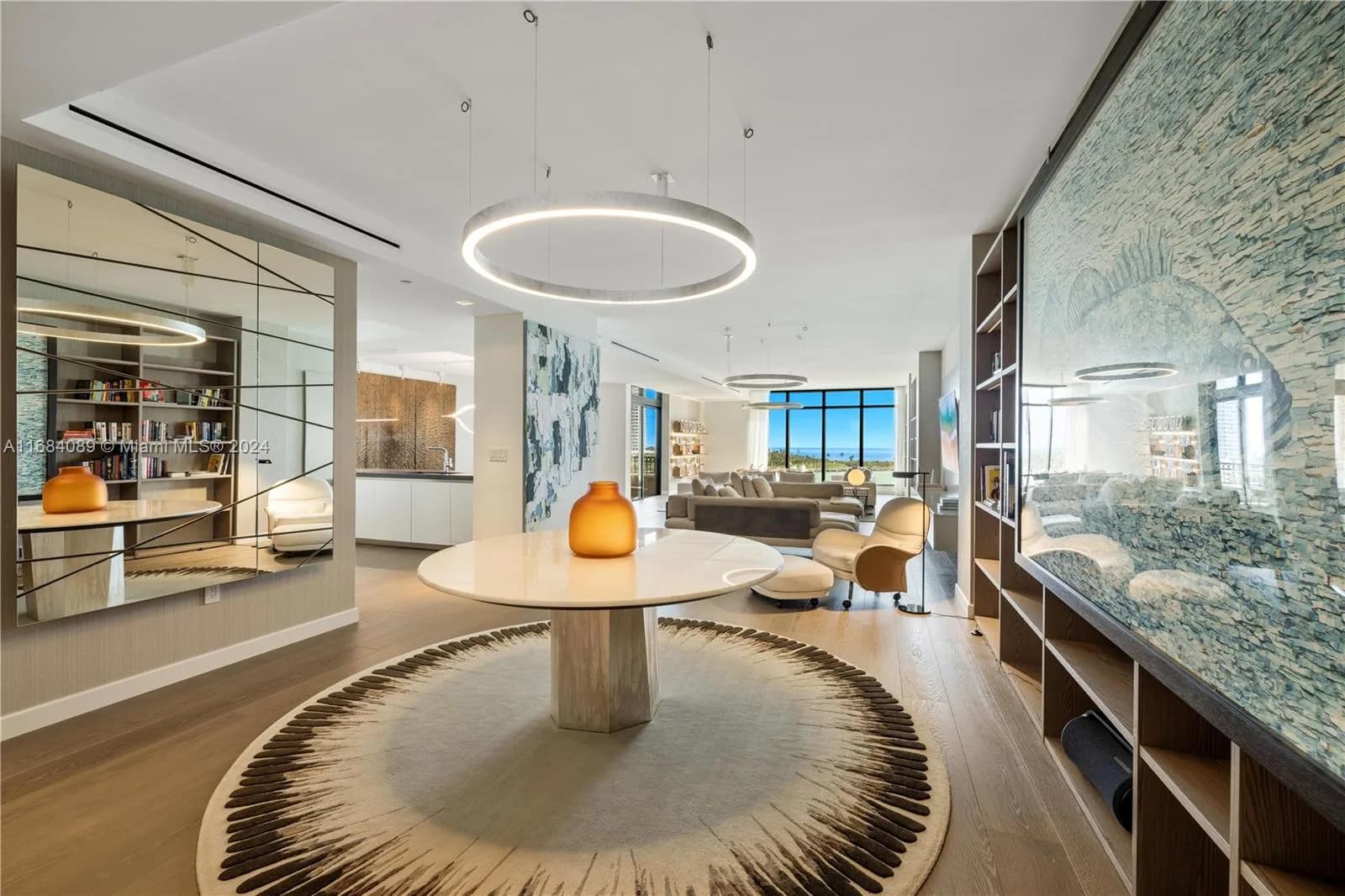 7065 Fisher Island Dr # 7065, Miami Beach, FL 33109