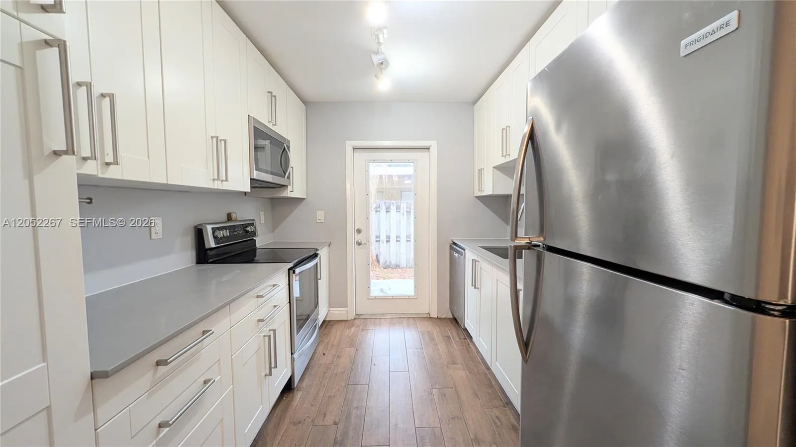 315 SE 23rd Ave # 1-5, Pompano Beach, FL 33062