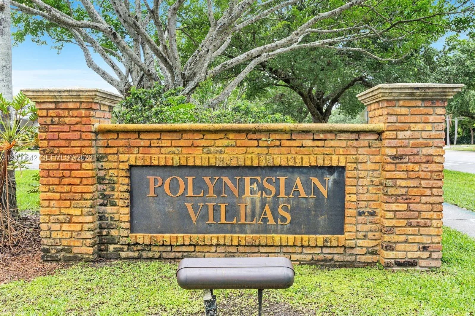6900 NW 5th St # 201, Plantation, FL 33317