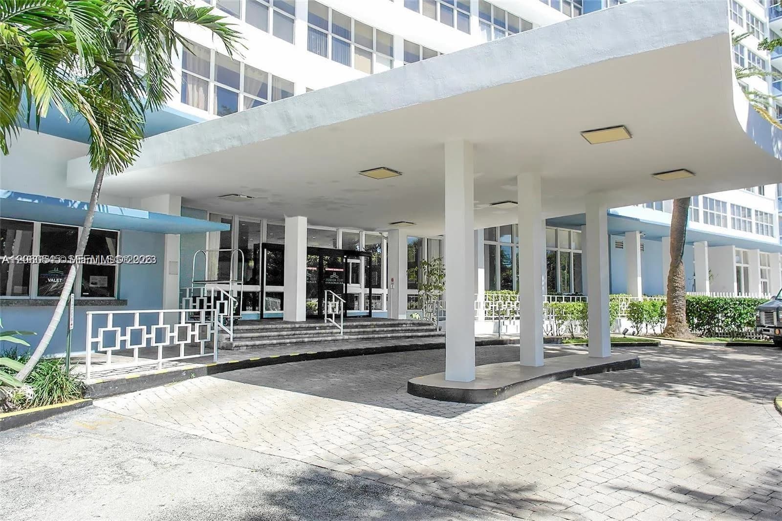 7441 Wayne Ave # 10C, Miami Beach, FL 33141