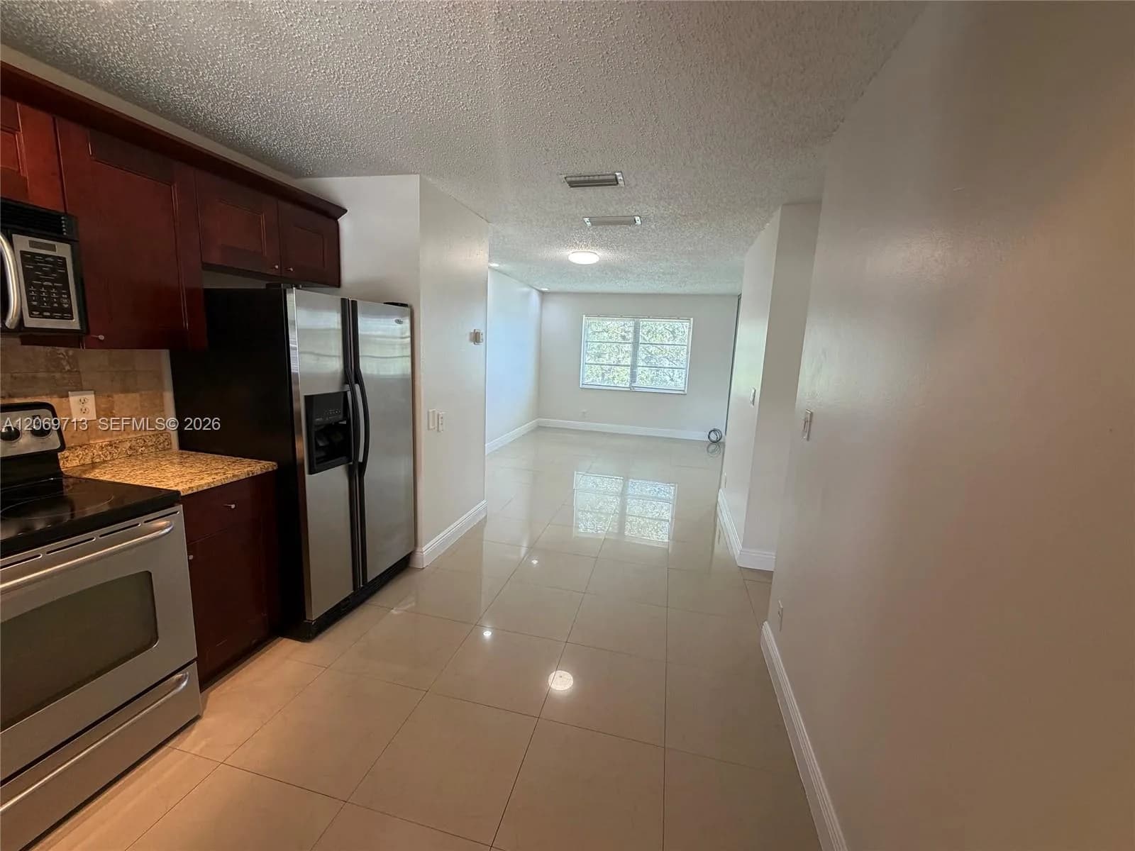 432 Lakeside Dr # 257, Margate, FL 33063