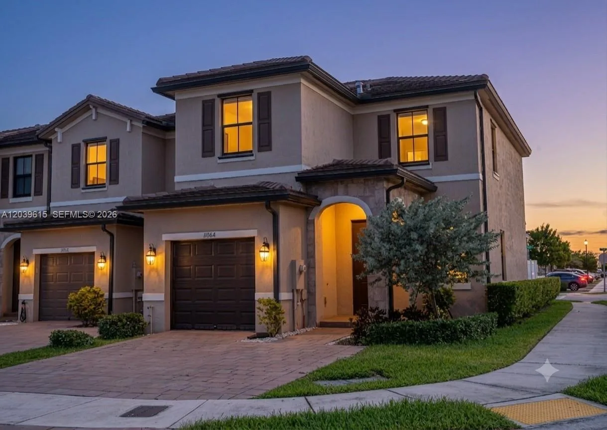 11064 W 33rd Way, Hialeah, FL 33018