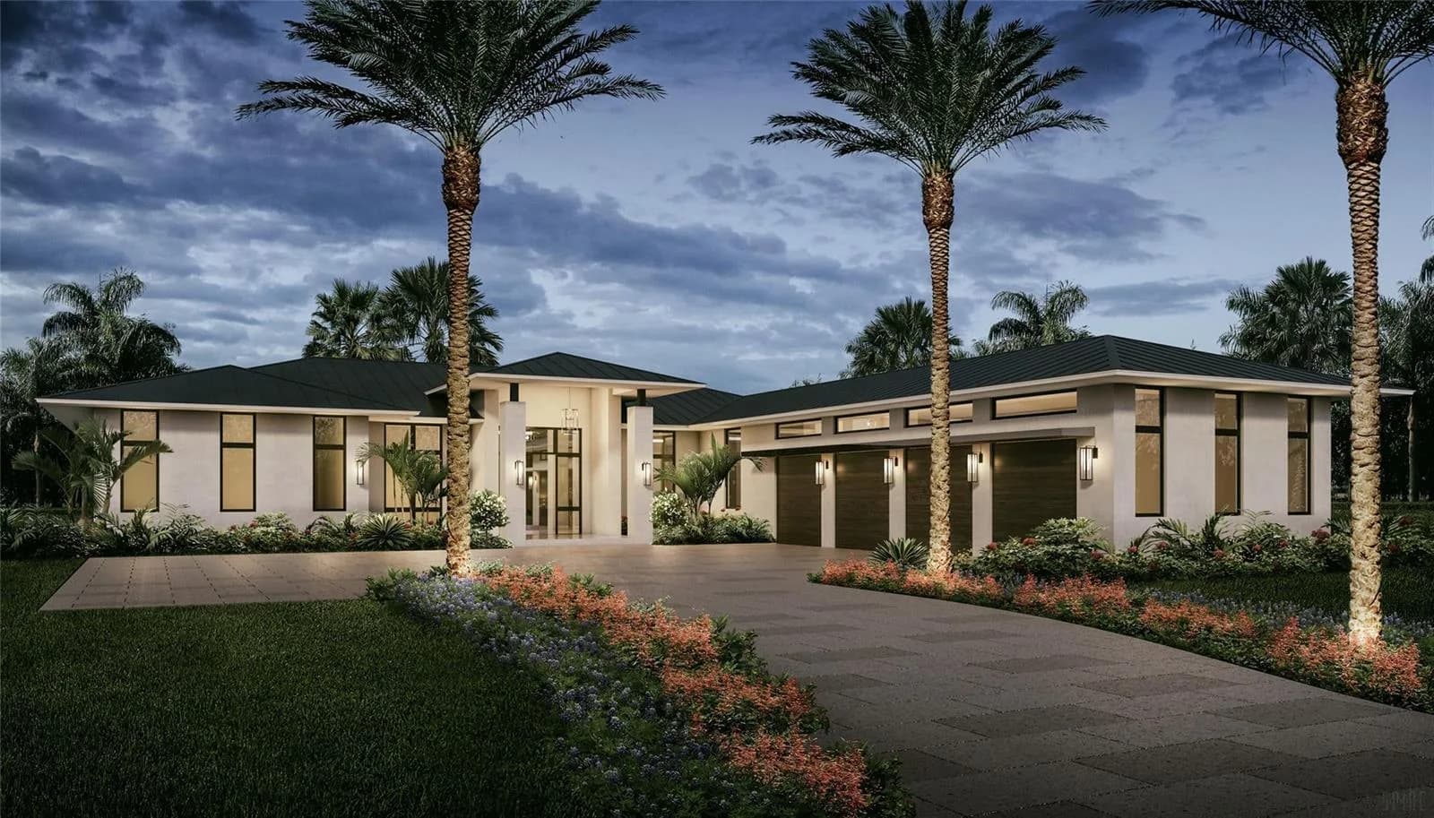 18200 SW 50 Court, Southwest Ranches, FL 33331