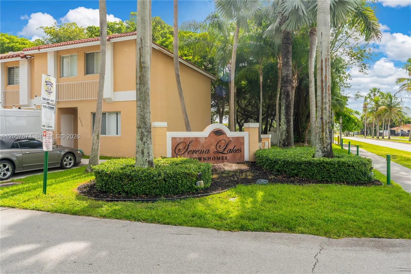 13970 SW 179th St, Miami, FL 33177