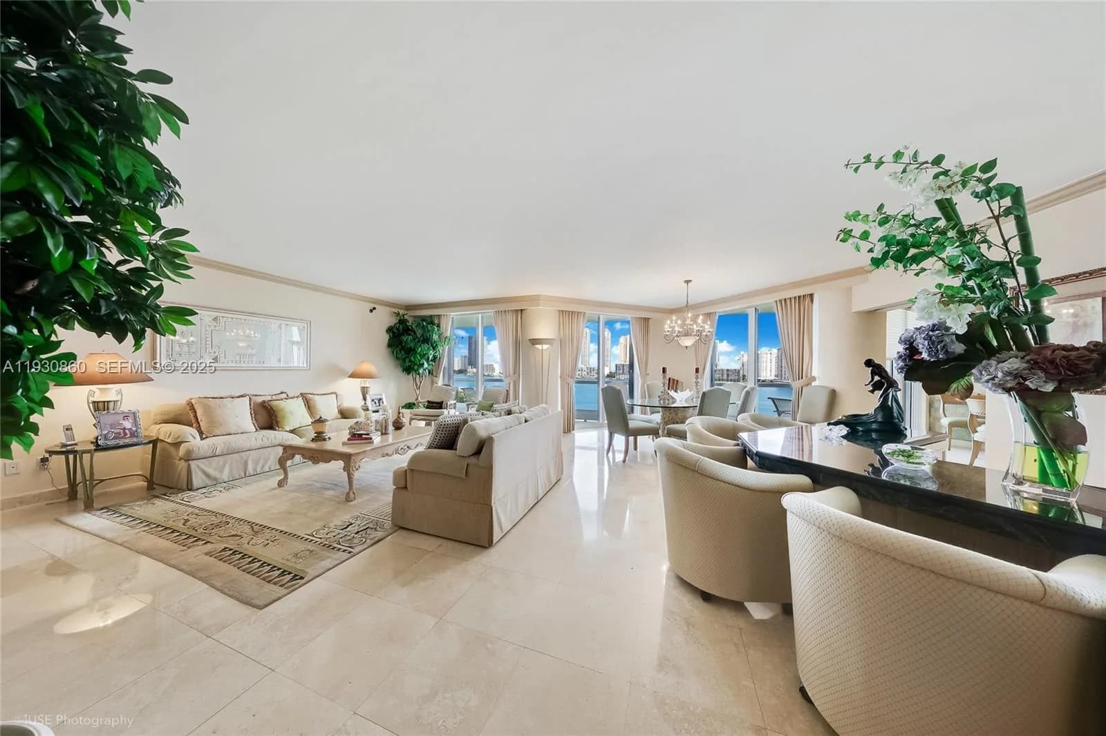 2600 Island Blvd # 703, Aventura, FL 33160