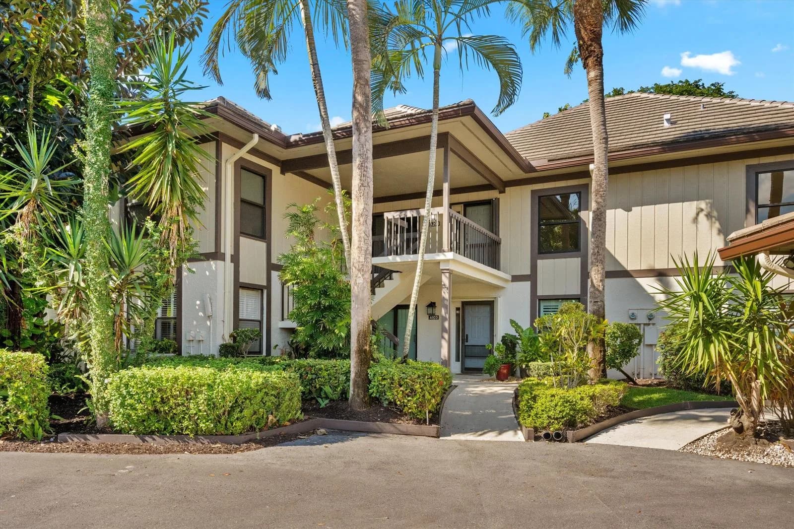 13224 Polo Club Rd Road # A203, Wellington, FL 33414