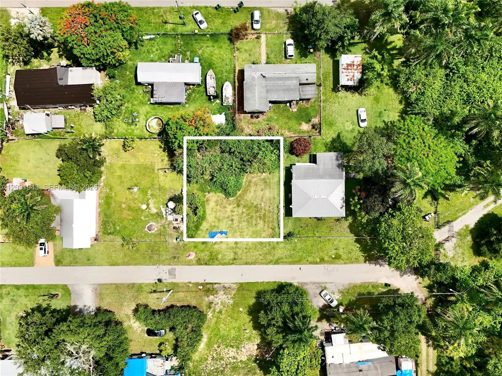 238 Old Train Ln, Other City - In The State Of Florida, FL 34137