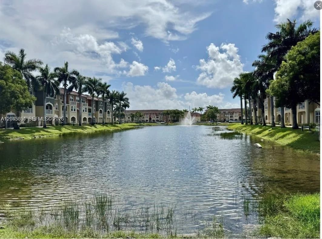 10885 NW 89th Ter # 203, Doral, FL 33178
