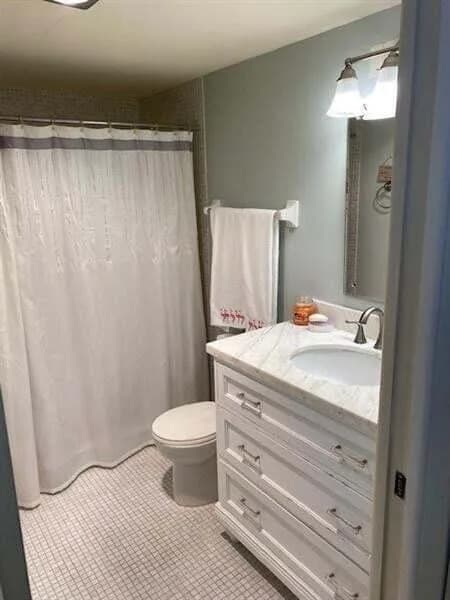 175 SE Saint Lucie Boulevard # H175, Stuart, FL 34996