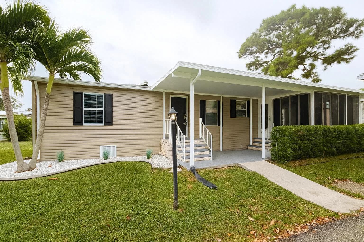 2555 Pga Boulevard # 436, Palm Beach Gardens, FL 33410