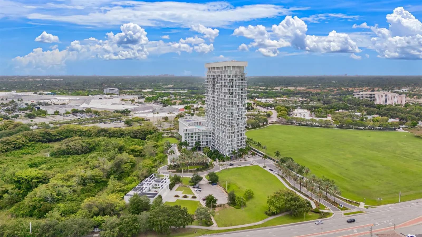 2000 Metropica Way # 214, Sunrise, FL 33323