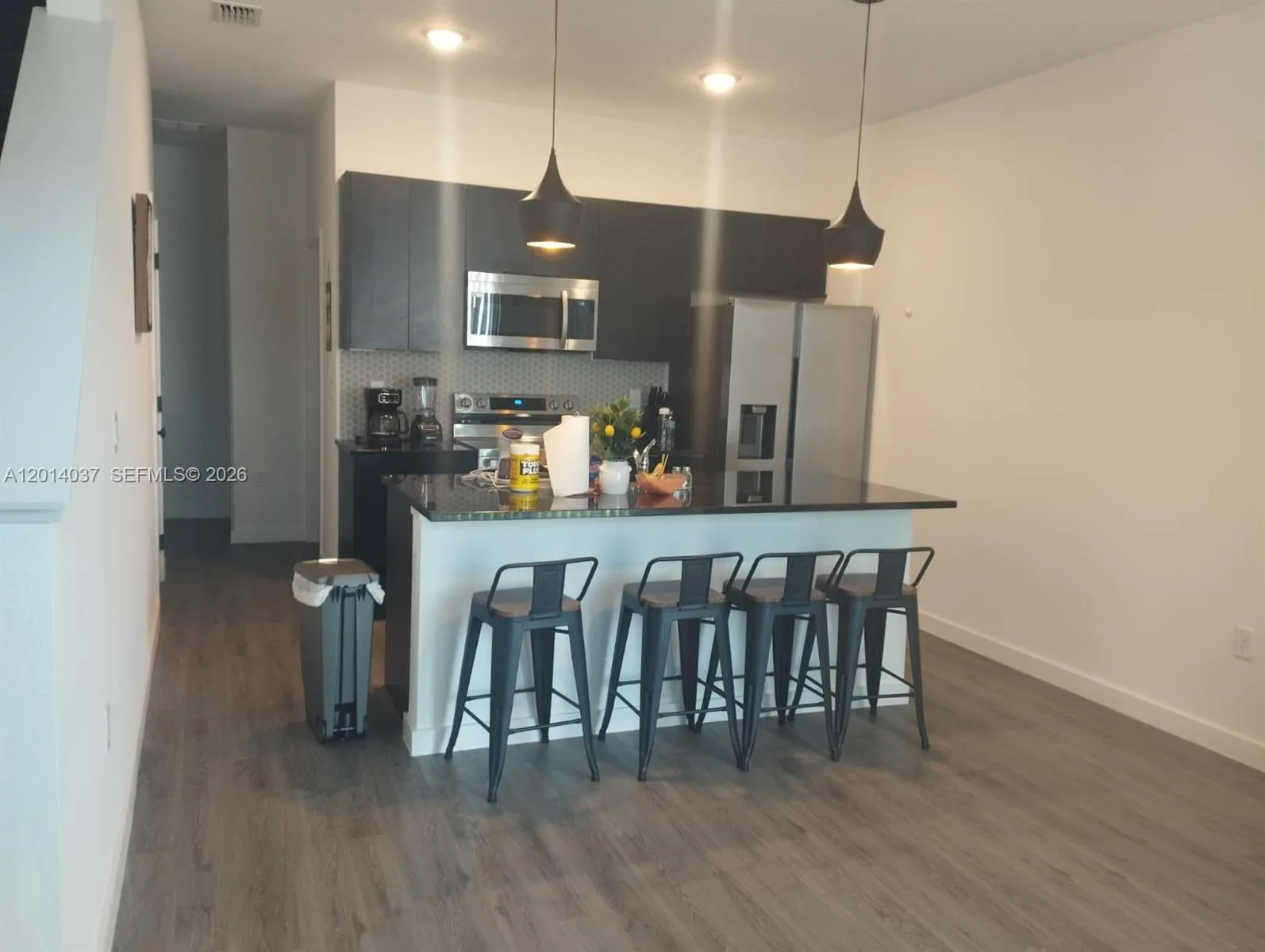8781 ZEN Dr, Other City - In The State Of Florida, FL 34747