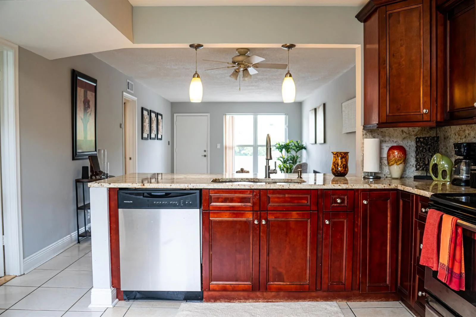 55 SE 14th Street # 1120, Boca Raton, FL 33432