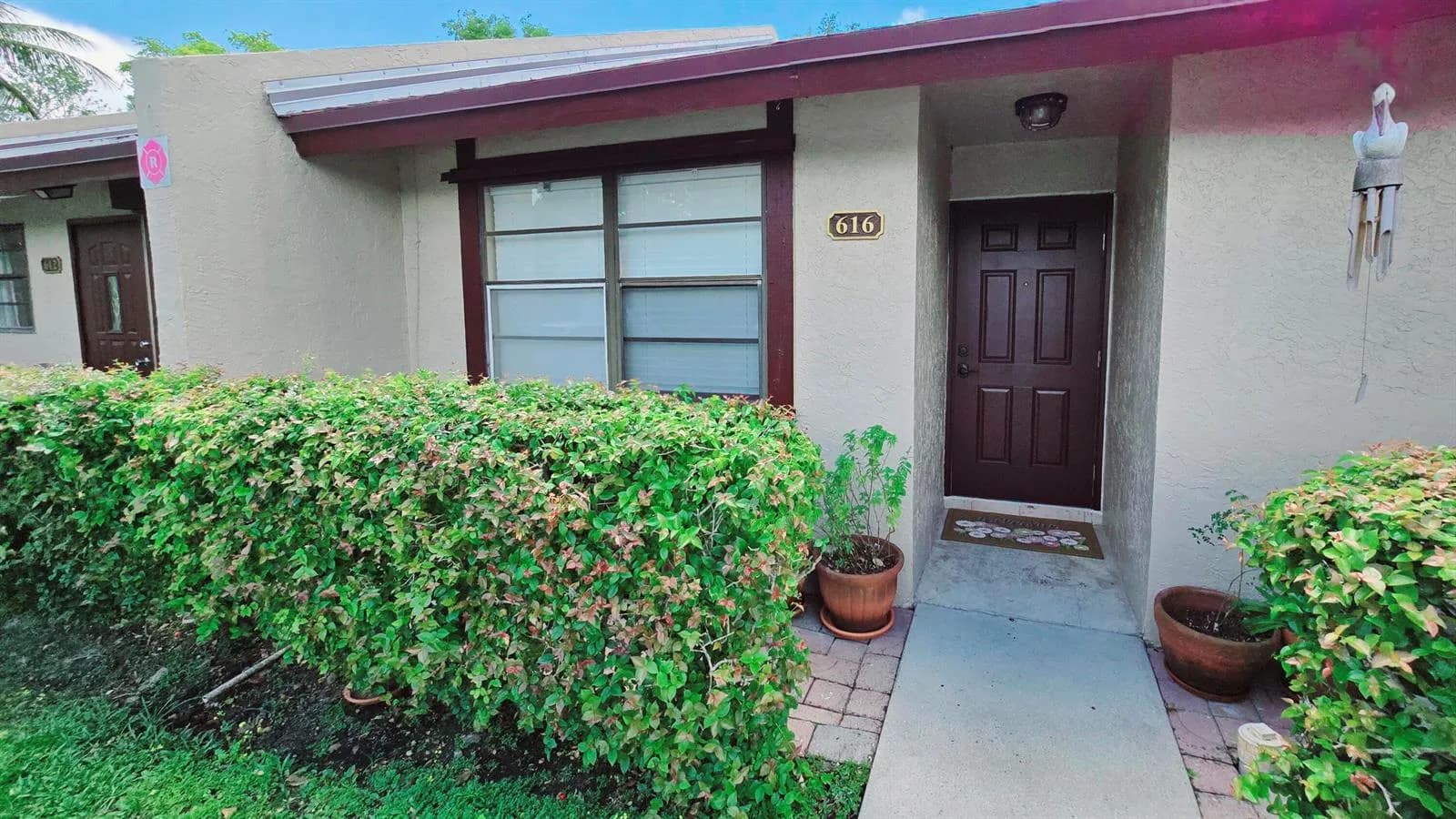616 NW 47th Street, Deerfield Beach, FL 33064