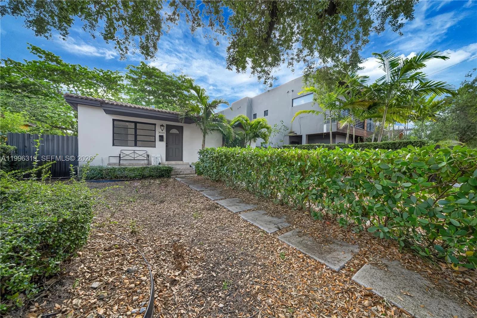 3033 Hibiscus St, Miami, FL 33133