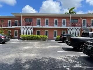 1560 NE 127th Street # 113, North Miami, FL 33161