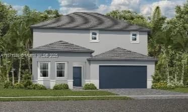19487 SW 340 ST, Homestead, FL 33034