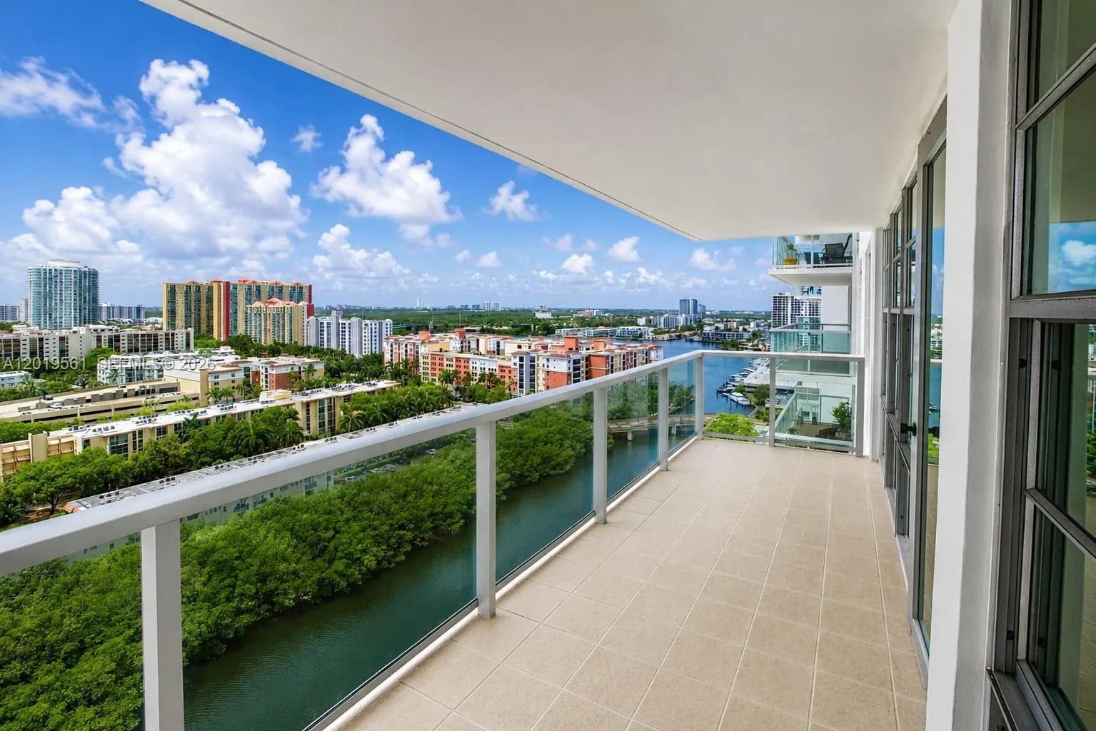 230 174th St # 1916, Sunny Isles Beach, FL 33160