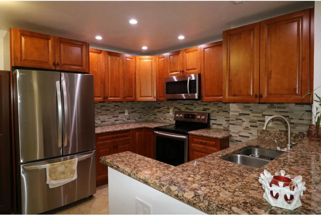 11333 Royal Palm Boulevard # E-1, Coral Springs, FL 33065