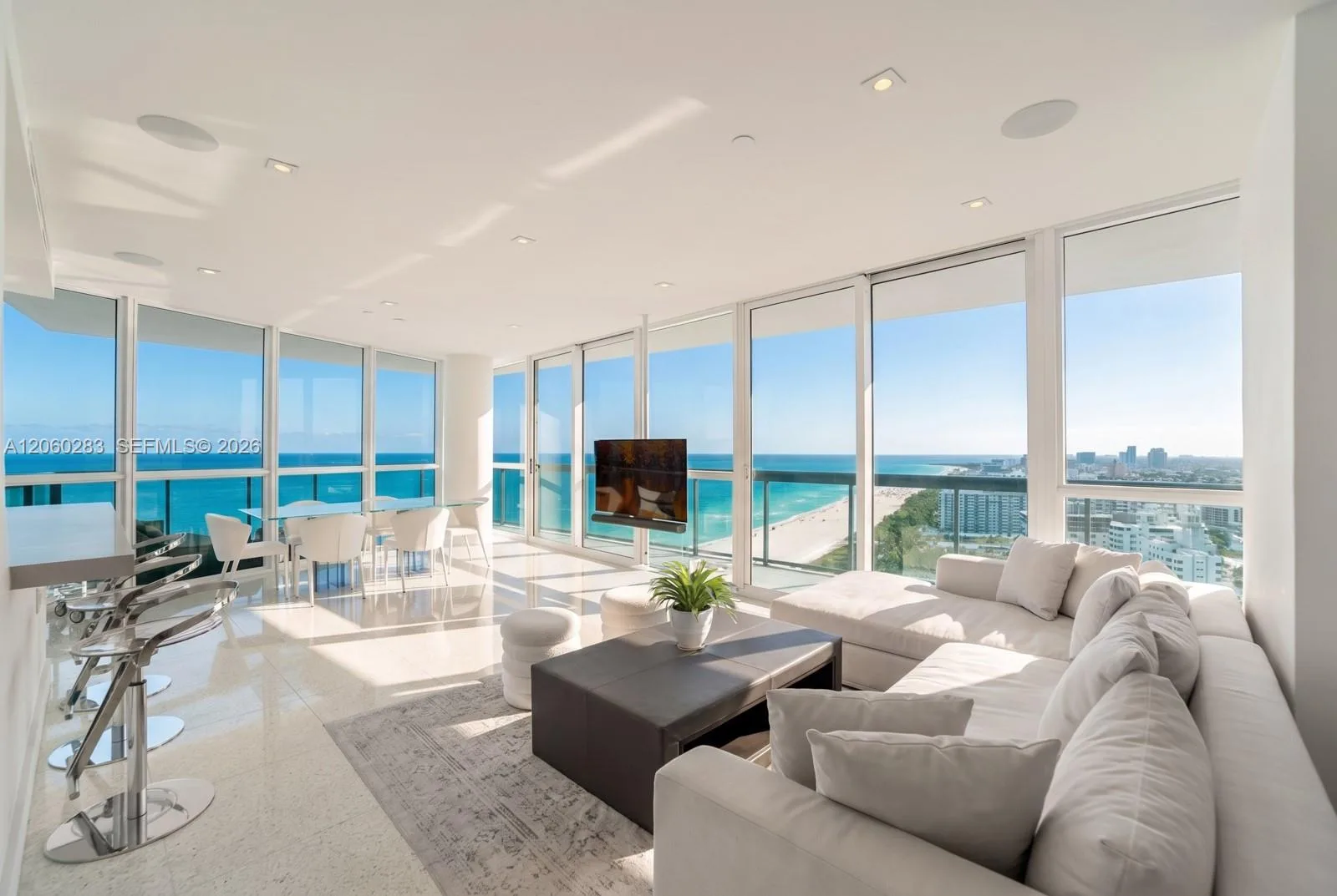 101 20th St # 3208, Miami Beach, FL 33139