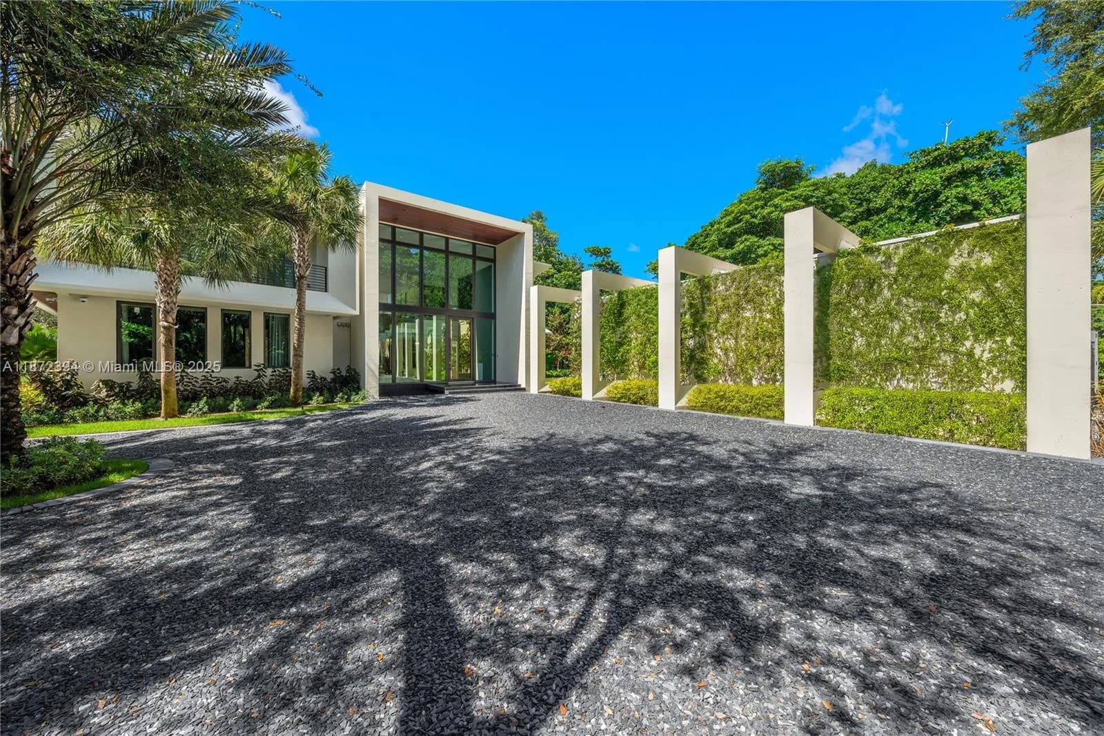 9440 Old Cutler Ln, Coral Gables, FL 33156