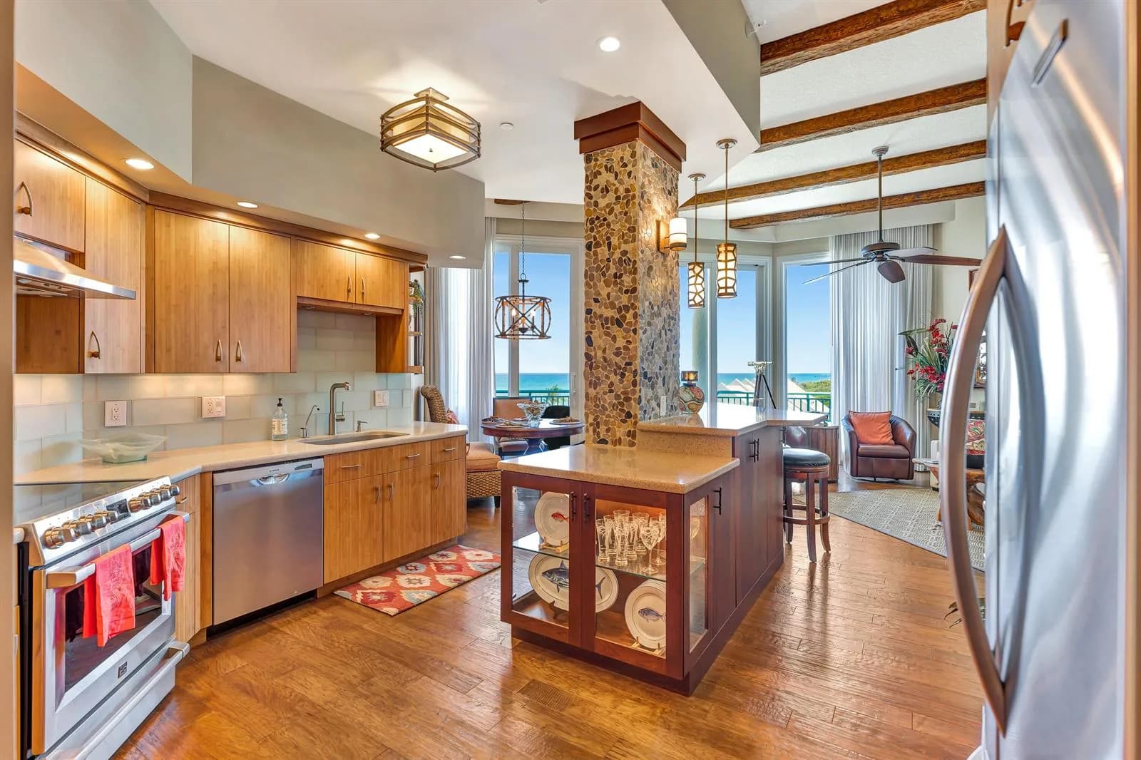 2000 S Highway A1a # 603, Jupiter, FL 33477