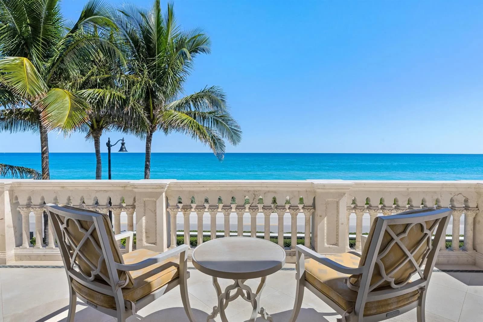 1620 S Ocean Boulevard, Palm Beach, FL 33480