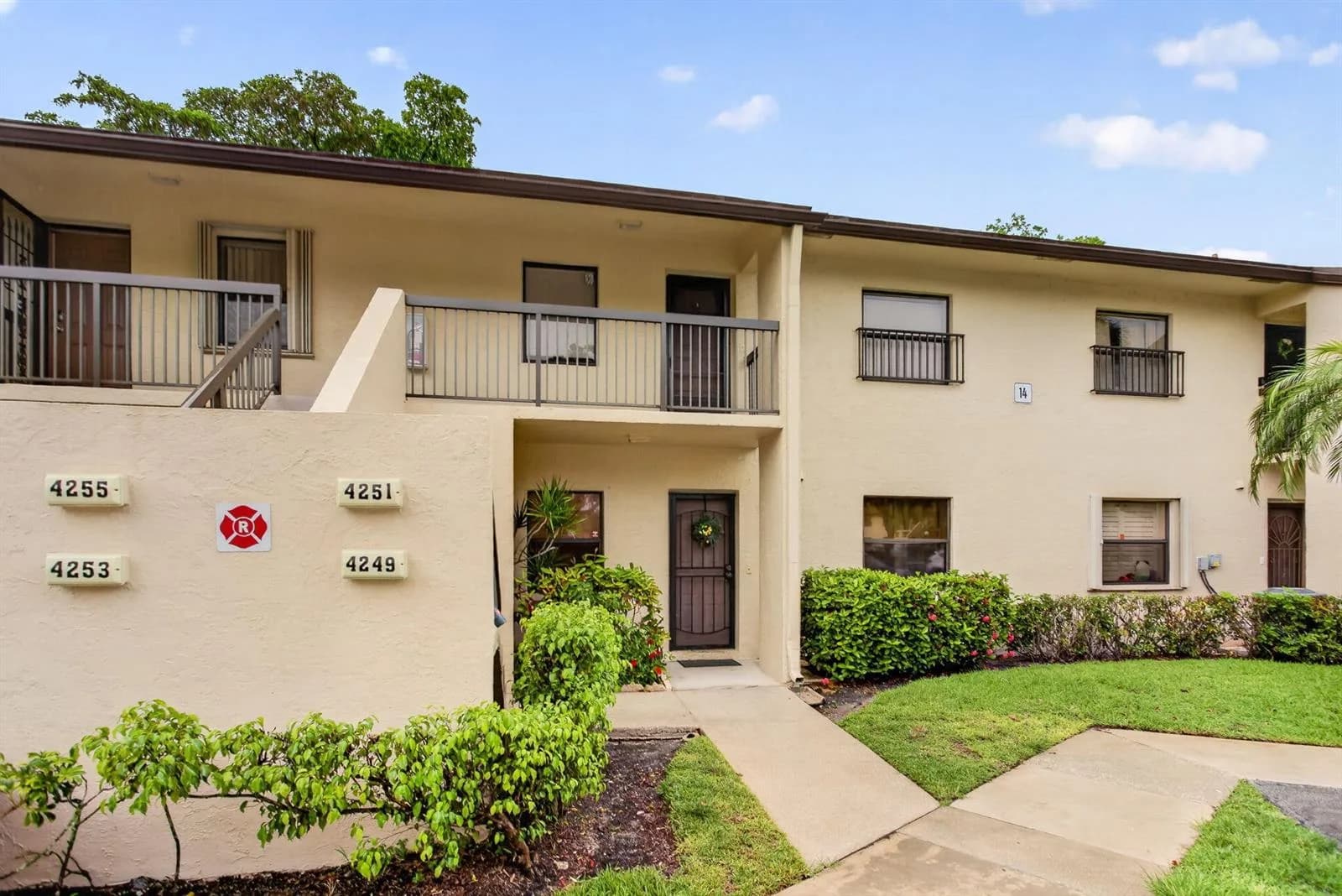 4251 Carambola Circle S, Coconut Creek, FL 33066