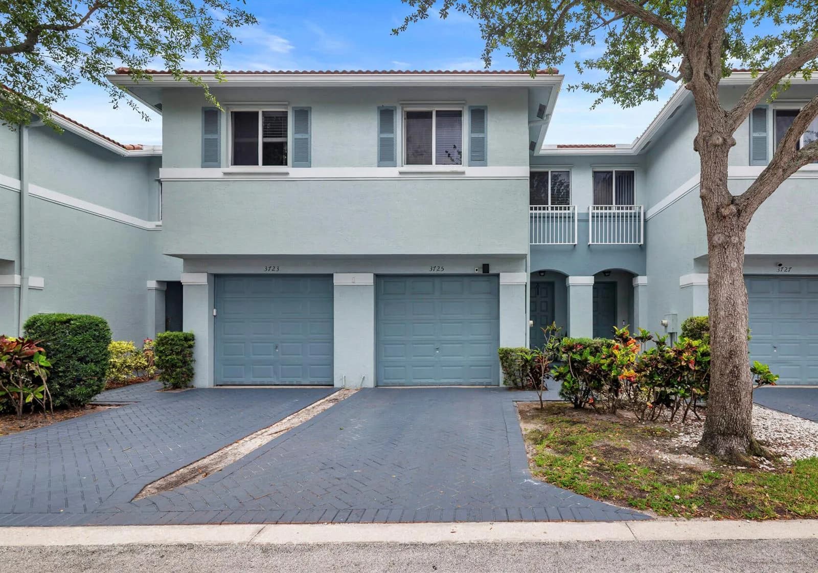 3725 Oleander Terrace, Riviera Beach, FL 33404