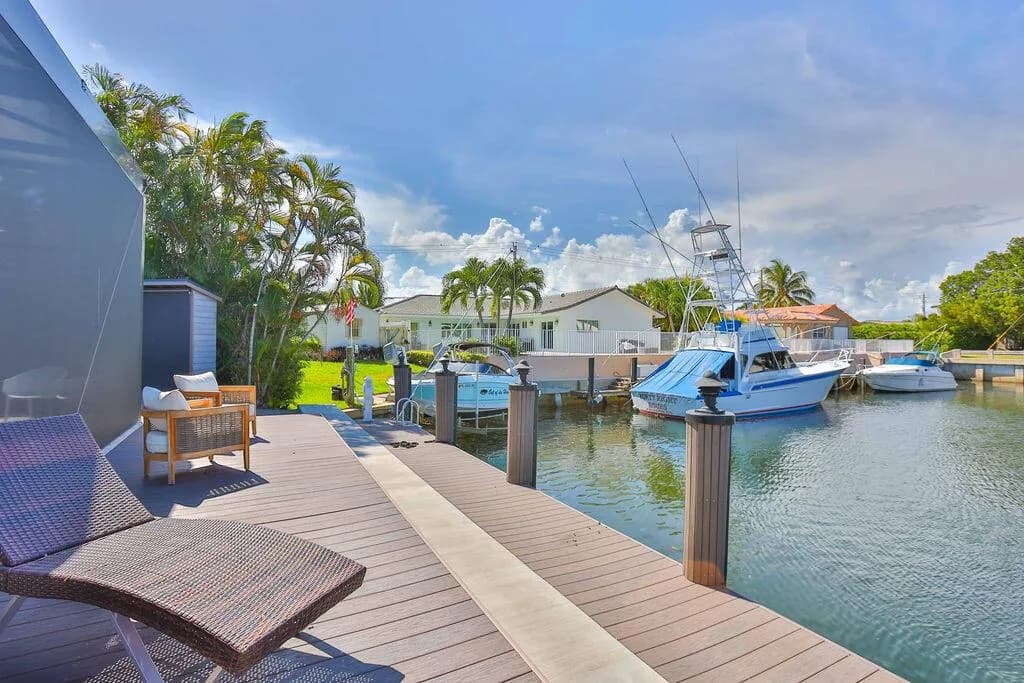 713 Forsyth Street, Boca Raton, FL 33487