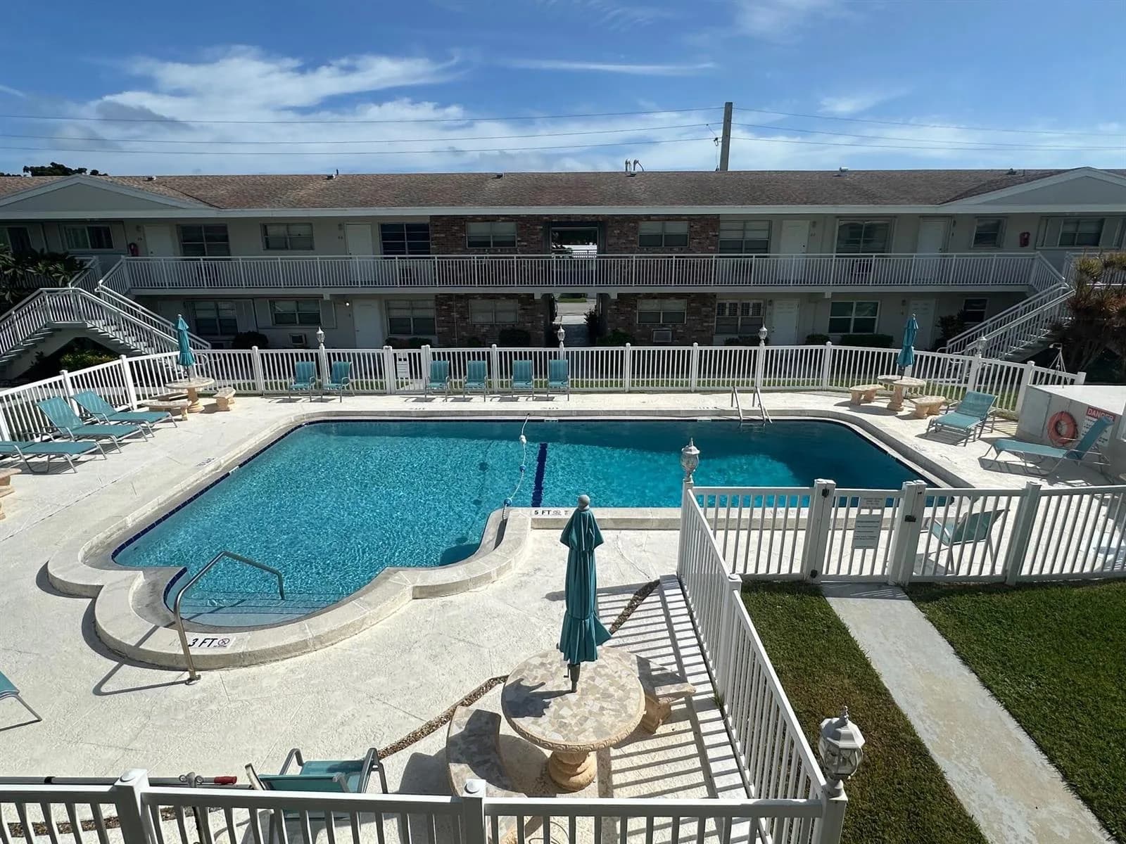 3850 NE 21st Way # 41, Lighthouse Point, FL 33064