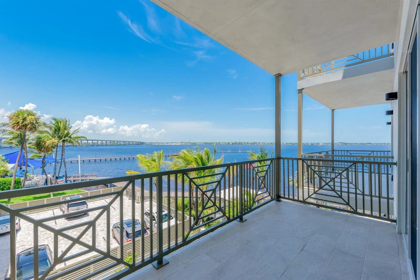 41 SW Seminole Street # 305, Stuart, FL 34994