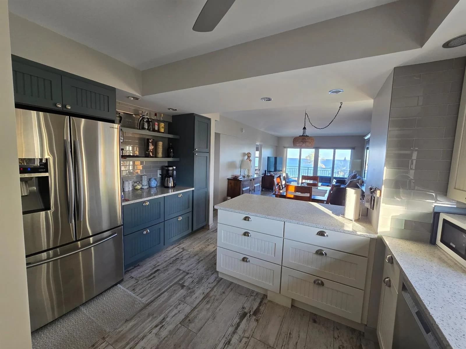 1035 Hillsboro Mile # 31, Hillsboro Beach, FL 33062