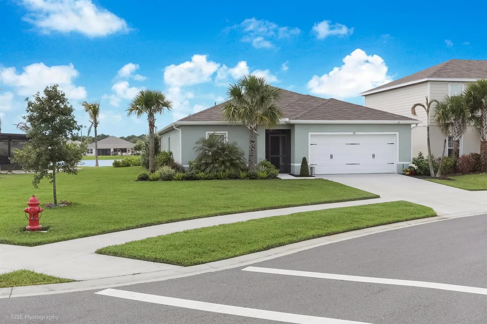 423 Acai Lane, Fort Pierce, FL 34981
